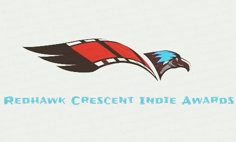 Redhawk Crescent Indie Awards Submission!!